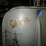 Vespa98
