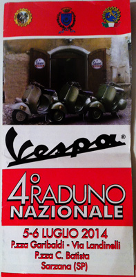 raduno-sarzana