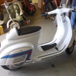 vespa_martini Sito