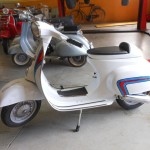 vespa_martini2 Sito