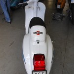 vespa_martini3 Sito