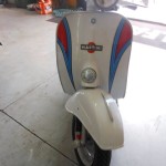 vespa_martini4 Sito