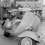 vespa 98