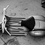 vespa 98